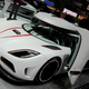 Illustration for article titled Koenigsegg Agera R cant wait to shred